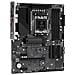 Scheda Madre B650 PG Lightning Socket AM5 Chipset AMD B650 ATX - Foto miniatura 5