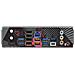 Scheda Madre B650 PG Lightning Socket AM5 Chipset AMD B650 ATX - Foto miniatura 6