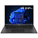 Ultrabook Gram 16Z90Q Monitor 16" 2K Intel Core i5-1240P Ram 16 GB SSD 512GB 2x USB 3.2 Windows 11 Pro - Foto miniatura 1