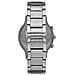 Orologio Da Uomo Ar11507 + Scatola - Disponibile - Foto miniatura 3