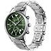Orologio Da Uomo Ar11507 + Scatola - Disponibile - Foto miniatura 4