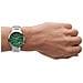 Orologio Da Uomo Ar11507 + Scatola - Disponibile - Foto miniatura 5