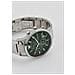 Orologio Da Uomo Ar11507 + Scatola - Disponibile - Foto miniatura 6