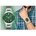 Orologio Da Uomo Ar11507 + Scatola - Disponibile - Foto miniatura 8