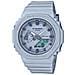 Watches Mod. Gma-s2100ba-2a2er - Foto miniatura 1