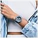 Watches Mod. Gma-s2100ba-2a2er - Foto miniatura 2