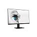Monitor 27" LED IPS PRO MP273 1920x1080 Full HD Tempo di Risposta 5 ms - Foto miniatura 5