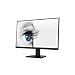 Monitor 27" LED IPS PRO MP273 1920x1080 Full HD Tempo di Risposta 5 ms - Foto miniatura 3