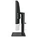 Monitor 25" LED IPS DesignVue PD2506Q 2560x1440 QHD Tempo di Risposta 5 ms - Foto miniatura 3