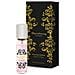Pherostrong Feromone Per Le Donne Profumo Con Feromoni Per Le Donne 15ml - Foto miniatura 2