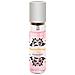 Pherostrong Feromone Per Le Donne Profumo Con Feromoni Per Le Donne 15ml - Foto miniatura 1