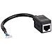 Cavo Accessorio Ethernet Acc. Classe 300eos With Netatmo - Bticino 344844 - Foto miniatura 1