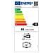 TV LED Ultra HD 4K 55" 55UR78006LK.API Smart TV WebOS - Foto miniatura 3
