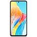 A98 5G 256GB 8GB Ram Dual Sim Display 6.72" LTPS Slot Nano SD Fotocamera 64 Mpx Android 13  Cool Black - Foto miniatura 3