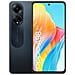 A98 5G 256GB 8GB Ram Dual Sim Display 6.72" LTPS Slot Nano SD Fotocamera 64 Mpx Android 13  Cool Black - Foto miniatura 1