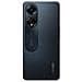 A98 5G 256GB 8GB Ram Dual Sim Display 6.72" LTPS Slot Nano SD Fotocamera 64 Mpx Android 13  Cool Black - Foto miniatura 2