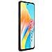 A98 5G 256GB 8GB Ram Dual Sim Display 6.72" LTPS Slot Nano SD Fotocamera 64 Mpx Android 13  Cool Black - Foto miniatura 4