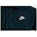 Sportswear Polo Cj4456-010, Uomini, Nero, Xs - Foto miniatura 3