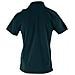 Sportswear Polo Cj4456-010, Uomini, Nero, Xs - Foto miniatura 4