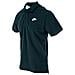 Sportswear Polo Cj4456-010, Uomini, Nero, Xs - Foto miniatura 5