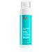 Volumizing Mist 160ml - Spray Volumizzante Capelli Sottili A Medi - Foto miniatura 1