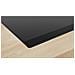 Piano Cottura PKF631FP3E a Elettrico 4 Zone Cottura da 59.2 cm Colore Nero - Foto miniatura 3