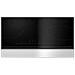 Piano Cottura PKF631FP3E a Elettrico 4 Zone Cottura da 59.2 cm Colore Nero - Foto miniatura 2