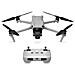 Drone Dji Dja3n1 Serie Air 3 Gray E Black - Foto miniatura 1