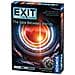 Exit: The Gate Between Worlds Exit: The Game - Un Gioco Kosmos Esperienza Escape Room Casalinga Per Famiglie, Basata Su Carte, Da 1 A 4 Giocatori, Dai 12 Anni In Su - Foto miniatura 1