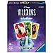 DISNEY VILLAINS - THE CARD GAME - Foto miniatura 1