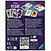 DISNEY VILLAINS - THE CARD GAME - Foto miniatura 2