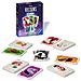 DISNEY VILLAINS - THE CARD GAME - Foto miniatura 3