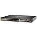ANW 6200F 48G CL4 4SFP+370W - Foto miniatura 1
