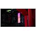 16GB3733MT /SDDR4CL19 1GX8 FBEASTRGB - Foto miniatura 5
