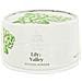 Lily Of The Valley () By Dusting Powder 3.5 Oz (women) - Foto miniatura 1