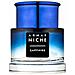 , Niche Bucephalus No. Xi, Eau De Parfum, Unisex, 90 Ml - Foto miniatura 2