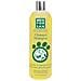 Shampoo Cane Cuccioli Germe Di Grano 1 L - Foto miniatura 1