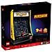 10323 Icons PAC-MAN Arcade - Foto miniatura 1