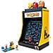 10323 Icons PAC-MAN Arcade - Foto miniatura 2