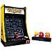 10323 Icons PAC-MAN Arcade - Foto miniatura 3