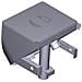 Gruppo Distributore Gettoni - Pse4000 Came 119rig190 - Foto miniatura 1