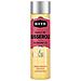 Uva Ursina 75ml Olio Vegetale - Foto miniatura 1