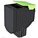 Black Compa E-Studio 305C, 305CS, 306CS -6K#6B000000749 - Foto miniatura 1