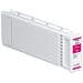 Singlepack UltraChrome GS3 Magenta T890300 (700mL) - Foto miniatura 1