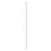 Galaxy Tab S9 FE | FE+ S Pen - Foto miniatura 1
