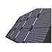 SP 100 pannello solare 100 W - Foto miniatura 1