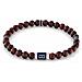 Bracciale Uomo Tommy Hilfiger 1680621 - Foto miniatura 1