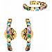 Orecchini Donna An Jewels Ab.ep015 - Foto miniatura 1