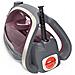Ferro Da Stiro A Vapore Tefal Ultragliss Anti-calc Plus Fv6840e0 2800 W - Foto miniatura 3