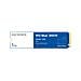 Ultrastar WD Blue SN570 1 TB M. 2 PCI Express 3.0 NVMe - Foto miniatura 1